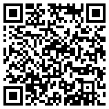 QR Code for Millenium Tours in Austin, TX 78730