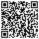 QR Code for Mimi Maternity in Austin, TX 78746