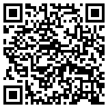 QR Code for Minuteman Press in Plano, TX 75074