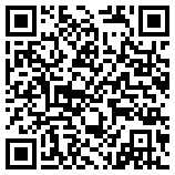 QR Code for X-Press Manufacturing in New Braunfels, TX 78130
