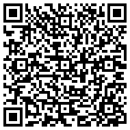 QR Code for Montgomery County of County Court at Law Judge Dennis Watson in Lampasas, TX 76550