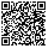 QR Code for Moonlight Masala in Sugar Land, TX 77498