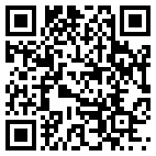 QR Code for Moore Climatic in Galveston, TX 77550
