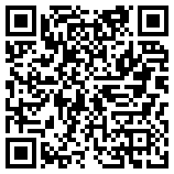 QR Code for Moore's in Sinton, TX 78387