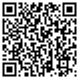 QR Code for Moore William C MD in Dallas, TX 75208