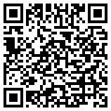 QR Code for Morgan Machine in Houston, TX 77039