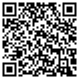 QR Code for Morgan's Janitor Service in Houston, TX 77089