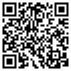 QR Code for Movies Plus in Kermit, TX 79745