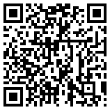 QR Code for Sts Contracting in Fort Worth, TX 76126