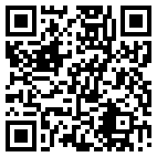 QR Code for Mr Pac N Ship in Pantego, TX 76013