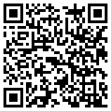 QR Code for Mrsw Management in Austin, TX 78702