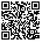 QR Code for Murley Plumbing in Van Alstyne, TX 75495