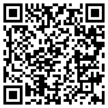 QR Code for Murray Portable Buildings in Kyle, TX 78640