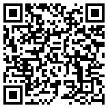 QR Code for Museum Fabrication Group in Little Elm, TX 75068