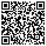 QR Code for Music Schools International - - Dallas TX in Dallas, TX 75244