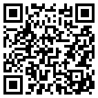 QR Code for N Tta - Customer Service in Dallas, TX 75201
