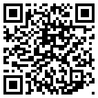 QR Code for Nail Bar Dallas in Dallas, TX 75204