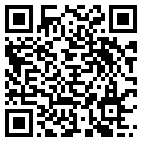 QR Code for Nails by Mai in San Antonio, TX 78229