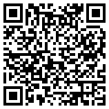 QR Code for Nancy A Leslie PHD in Bryan, TX 77803