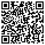 QR Code for Nancy V Bahr CPA in Dallas, TX 75251