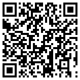 QR Code for Nash Fire Department in Nash, TX 75569