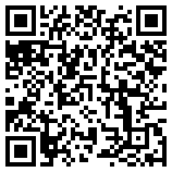 QR Code for Natural Beauty Salon & Spa in Lubbock, TX 79423