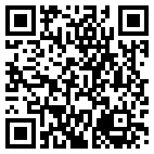 QR Code for Naturescape in Kerrville, TX 78028