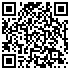 QR Code for Nearly New in Pampa, TX 79065