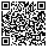 QR Code for Netboundary in Carrollton, TX 75006