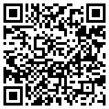 QR Code for Nexgen Bookkeeping in Watauga, TX 76148