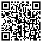 QR Code for Nid Dightman in Houston, TX 77054