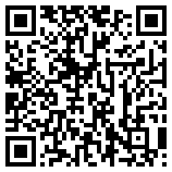 QR Code for Nikko Blu Designs in Keller, TX 76248