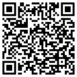 QR Code for Nitro Well Service in Odessa, TX 79765