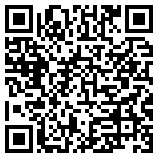 QR Code for North Loop Storage in Nacogdoches, TX 75965