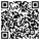 QR Code for Northwest Fiberglass in Montgomery, TX 77356