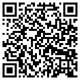 QR Code for Northwest Pipe Company in Saginaw, TX 76179