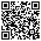 QR Code for Nutri Ninos in Weslaco, TX 78596
