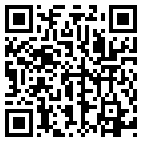 QR Code for Nutrition 46 in Bulverde, TX 78163