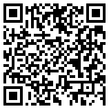 QR Code for Nutrition Depot in Houston, TX 77024