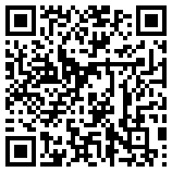 QR Code for NV in Mount Pleasant, TX 75455
