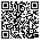 QR Code for O'petite Salon in Houston, TX 77077