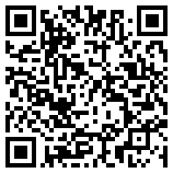 QR Code for O'reilly Auto Parts in Austin, TX 78735