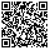 QR Code for Oak Floor Supply in Haltom City, TX 76117