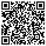 QR Code for Oaks of Wimbledon Apartments in Spring, TX 77379