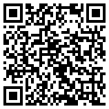 QR Code for Oakwell Periodontics in San Antonio, TX 78218