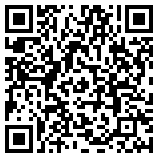 QR Code for Occucare Industrial in Port Arthur, TX 77642
