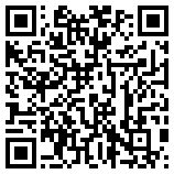 QR Code for Oce Imagistics in Hurst, TX 76054