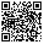 QR Code for OilWell CBD and Delta-8 THC in Houston, TX 77027