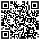 QR Code for Olan Mills in Arlington, TX 76006