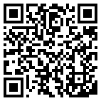 QR Code for Om Enterprises in Bacliff, TX 77518